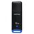  Флэш накопитель USB 16 Гб Smart Buy Easy (black) (220919) 