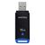  Флэш накопитель USB 16 Гб Smart Buy Easy (black) (220919) 