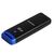  Флэш накопитель USB 16 Гб Smart Buy Easy (black) (220919) 
