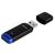  Флэш накопитель USB 16 Гб Smart Buy Easy (black) (220919) 