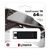  USB-флешка Kingston DataTraveler 70 64GB черный (DT70/64GB) 