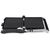  Электрогриль Polaris PGP 1902 серебристый 
