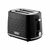  Тостер ZELMER ZTS8010 Black 