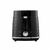  Тостер ZELMER ZTS8010 Black 
