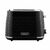  Тостер ZELMER ZTS8010 Black 