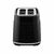  Тостер ZELMER ZTS8010 Black 