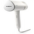  Отпариватель PHILIPS STH3020/10 белый 