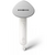  Отпариватель PHILIPS STH3020/10 белый 