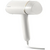  Отпариватель PHILIPS STH3020/10 белый 