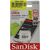  Карта памяти SanDisk 64GB SDSQUNR-064G-GN3MN 