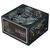  Блок питания Zalman 600W ZM600-TX v2.31, A.PFC, Fan 14 cm, Retail 