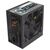 Блок питания ZALMAN ZM600-LXII, 600W, ATX12V v2.3, APFC, 12cm Fan, Ret 