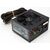 Блок питания ZALMAN ZM600-LXII, 600W, ATX12V v2.3, APFC, 12cm Fan, Ret 