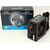  Блок питания ZALMAN ZM600-LXII, 600W, ATX12V v2.3, APFC, 12cm Fan, Ret 