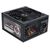  Блок питания ZALMAN ZM700-LXII, 700W, ATX12V v2.3, APFC, 12cm Fan, Ret 