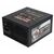  Блок питания ZALMAN ZM700-LXII, 700W, ATX12V v2.3, APFC, 12cm Fan, Ret 