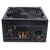  Блок питания ZALMAN ZM700-LXII, 700W, ATX12V v2.3, APFC, 12cm Fan, Ret 