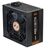  Блок питания Zalman ZM550-GVII Retail 