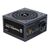  Блок питания Zalman 700W MegaMax ZM700-TXII ATX, 20+4 pin, 120mm fan, 3xSATA 