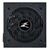  Блок питания Zalman 700W MegaMax ZM700-TXII ATX, 20+4 pin, 120mm fan, 3xSATA 