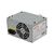  Блок питания Exegate ES259590RUS AAA400, ATX, 8cm fan, 24p+4p, 2xSATA, 1xIDE 