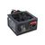  Блок питания ExeGate EX259604RUS-PC 650W 650NPX (ATX, PC, 12cm fan, 24pin, 4pin, PCIe, 3xSATA, 2xIDE, FDD, black, кабель 220V) 