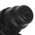  Перфоратор Makita HR2300 
