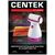  Машинка для удаления катышков Centek CT-2474 