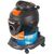  Строительный пылесос Bort BSS-1415-Aqua синий 