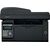  Pantum M6607NW, МФУ факс, A4, 22 стр/мин, 1200x1200 dpi, 256 Мб, подача: 150 лист., вывод: 100 лист., Ethernet, 