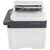  МФУ HP Color Laser MFP 179fnw 