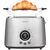  Тоcтер Sencor STS 5050SS 