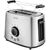  Тоcтер Sencor STS 5050SS 