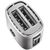  Тоcтер Sencor STS 5050SS 