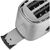  Тоcтер Sencor STS 5050SS 