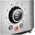  Тоcтер Sencor STS 5050SS 