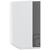  Кондиционер Royal Clima RCI-RF40HN Royal Fresh Full DC EU Inverter 