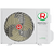  Кондиционер Royal Clima RCI-RF40HN Royal Fresh Full DC EU Inverter 
