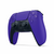  Геймпад PlayStation 5 PS5 DualSense Wireless Controller (Purple) 