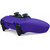  Геймпад PlayStation 5 PS5 DualSense Wireless Controller (Purple) 