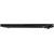  Ноутбук 15.6" IPS FHD HIPER WORKBOOK black (Core i5 1030NG7/16Gb/512Gb SSD/VGA int/W11Pro (U26-15FII5103R16S5WPG) 