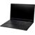  Ноутбук 15.6" IPS FHD HIPER WORKBOOK black (Core i5 1030NG7/16Gb/512Gb SSD/VGA int/W11Pro (U26-15FII5103R16S5WPG) 