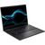  Ноутбук 15.6" IPS FHD HIPER WORKBOOK black (Core i3 1000NG4/16Gb/512Gb SSD/VGA int/W11Pro (U26-15FII3100R16S5WPG) 