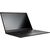  Ноутбук 15.6" IPS FHD HIPER WORKBOOK black (Core i3 1000NG4/16Gb/512Gb SSD/VGA int/W11Pro (U26-15FII3100R16S5WPG) 