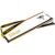  ОЗУ PATRIOT PVER548G66C34KT DDR 5 DIMM 48GB (24GBX2) 6600M 