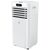  Мобильный кондиционер ROYAL Clima RM-TS17CH-E 