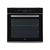  Духовой шкаф Beko BBIM13400XMSW 