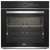  Духовой шкаф Beko BBIM13400XMSW 