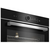  Духовой шкаф Beko BBIM13400XMSW 