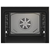  Духовой шкаф Beko BBIM13400XMSW 
